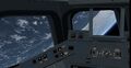 Thumbnail for version as of 19:07, 9 October 2017