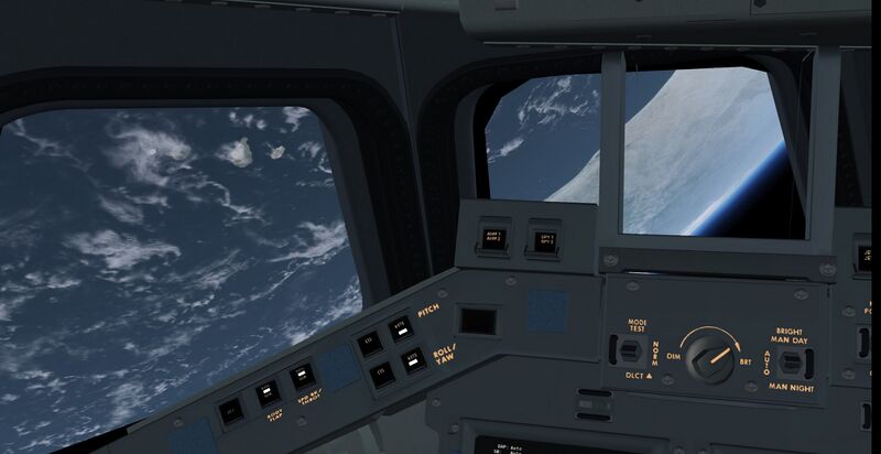 File:On orbit view.jpg