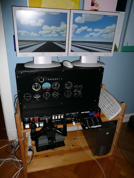File:Pmpt-0.1.jpg