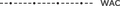 Thumbnail for version as of 18:32, 25 March 2014