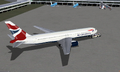 Thumbnail for version as of 16:03, 16 January 2010