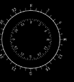 Thumbnail for version as of 20:12, 23 December 2018
