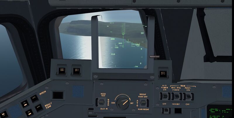 File:Eastern Island approach.jpg