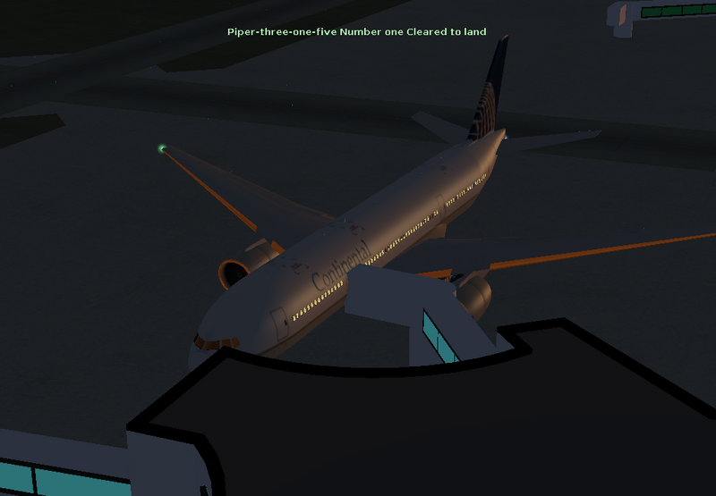 File:Fgfs-screen-037.png