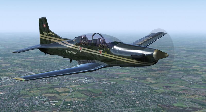 File:Pc-9m.jpg