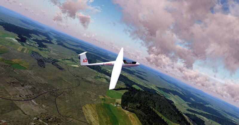 File:ASW20 summerday.jpg