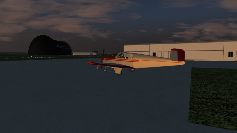 File:Bonanza sunrise kakr 2.png