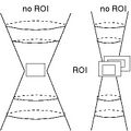 Thumbnail for version as of 13:26, 16 February 2010