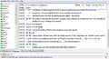 Thumbnail for version as of 14:57, 12 July 2009