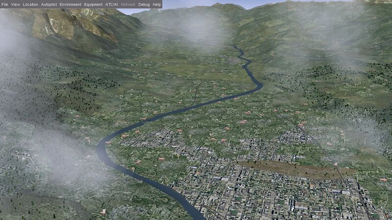 File:Innsbruck after 003.jpg