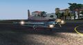 Thumbnail for version as of 09:39, 26 March 2022