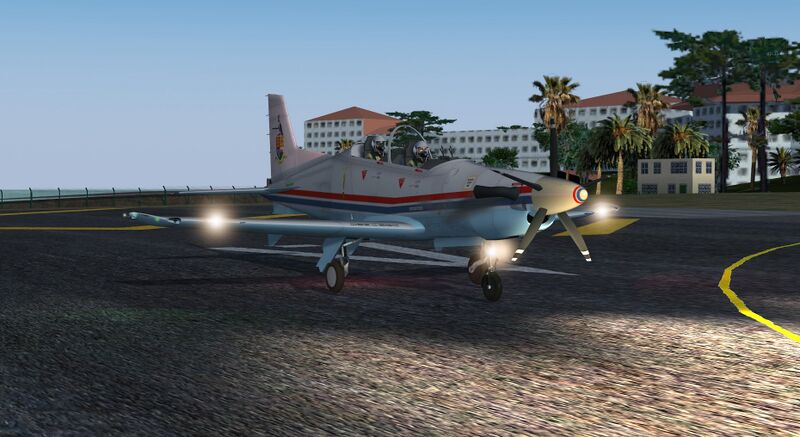 File:PC-21 external view.jpg