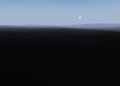 Thumbnail for version as of 20:35, 7 October 2020