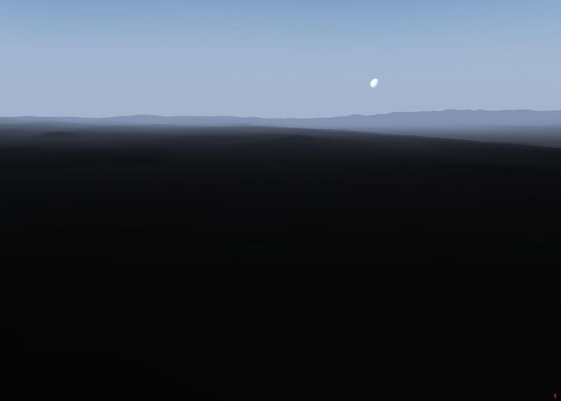 File:Unshader W3.0 near Edinburgh.jpg