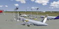 Thumbnail for version as of 00:52, 19 September 2012