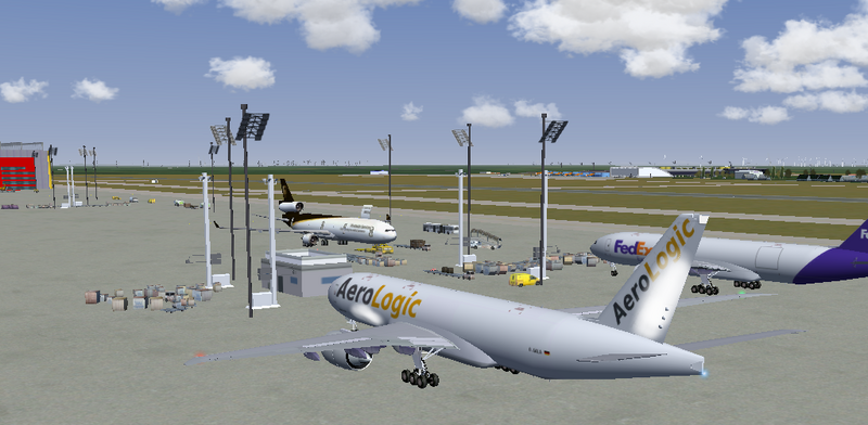 File:2012-08 Apron4 Pos432 BOX1522-D-STHO-and-DC10.png