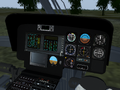 Thumbnail for version as of 18:47, 2 January 2021