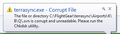 Thumbnail for version as of 07:36, 2 April 2011