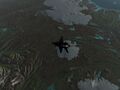Thumbnail for version as of 07:56, 29 January 2014