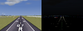 Thumbnail for version as of 18:35, 2 June 2014