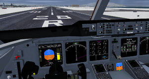 MD11cockpitnew.png