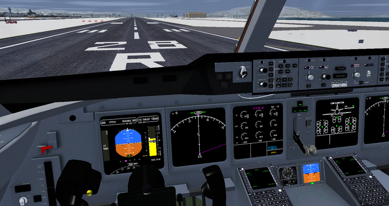 File:MD11cockpitnew.png
