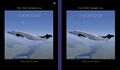 Thumbnail for version as of 23:39, 30 August 2010