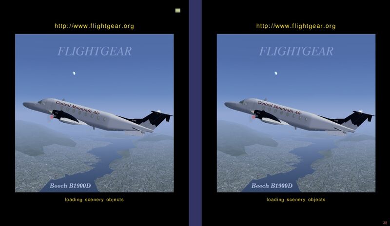 File:OSG Anaglyph StartScreen.jpg