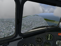 Thumbnail for version as of 23:09, 5 April 2020