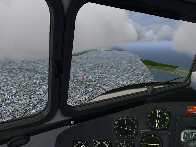 File:Pi4 ADW-ERI 16.png
