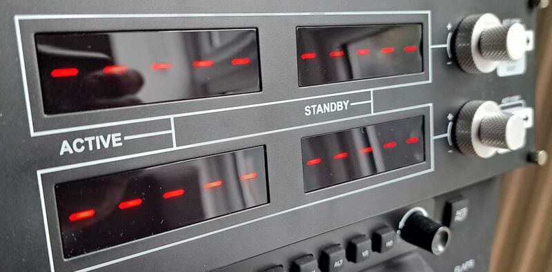File:Saitek-all-dashes.jpg