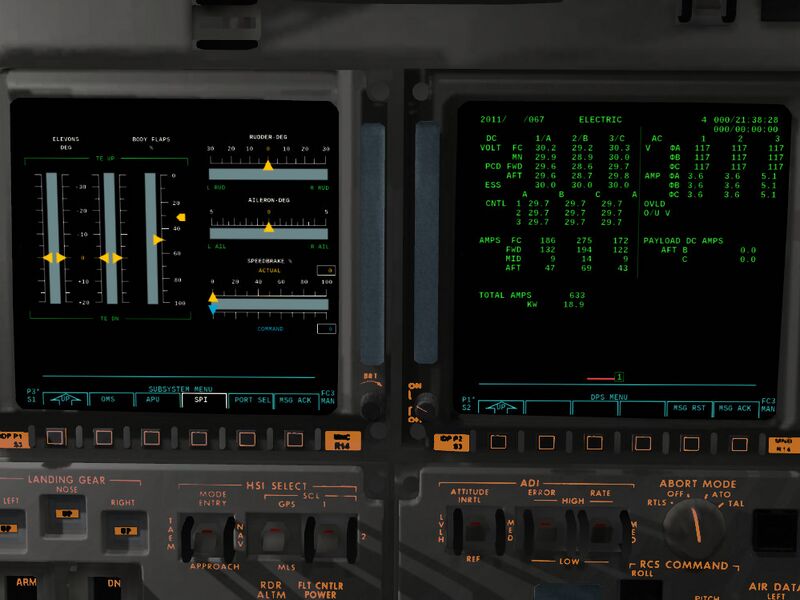 File:Shuttle feature34.jpg
