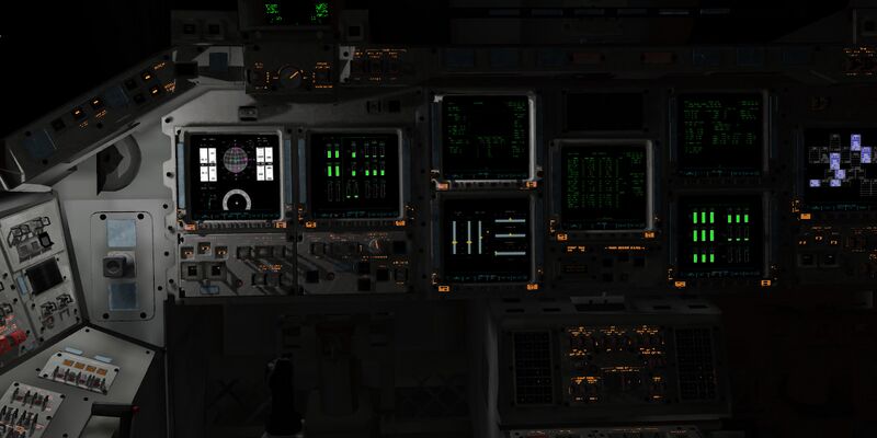 File:Shuttle lightmap.jpg