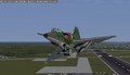 Thumbnail for version as of 04:58, 18 May 2019