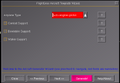 Thumbnail for version as of 03:46, 10 December 2013