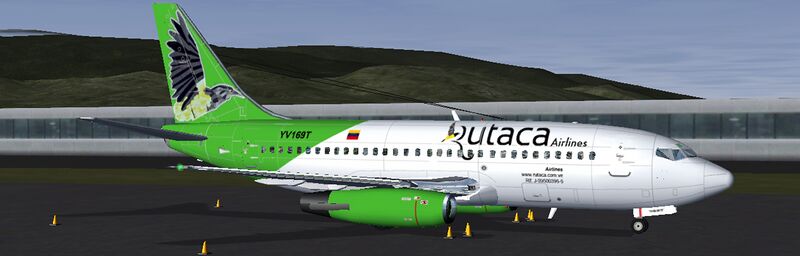 File:Rutaca YV169T.jpg