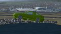 Thumbnail for version as of 15:30, 10 June 2016