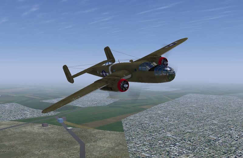 File:B-25.jpg