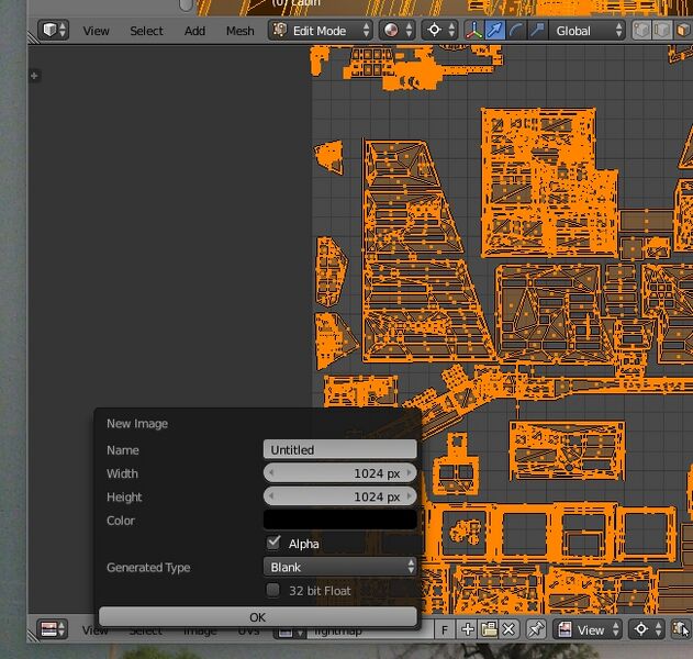 File:Blend1a.jpg