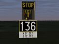 Thumbnail for version as of 00:18, 19 September 2012
