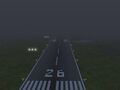 Thumbnail for version as of 07:18, 27 February 2014