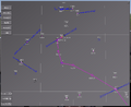 Thumbnail for version as of 14:16, 18 March 2010