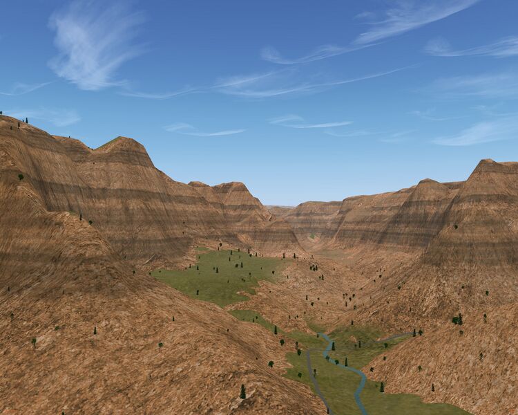 File:Southwest09.jpg