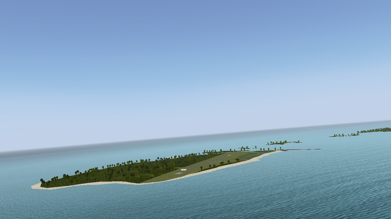 File:VRMT cs.png