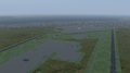 Thumbnail for version as of 23:12, 14 January 2018
