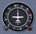 Thumbnail for version as of 08:21, 7 March 2012