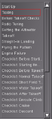 Thumbnail for version as of 18:57, 4 October 2015