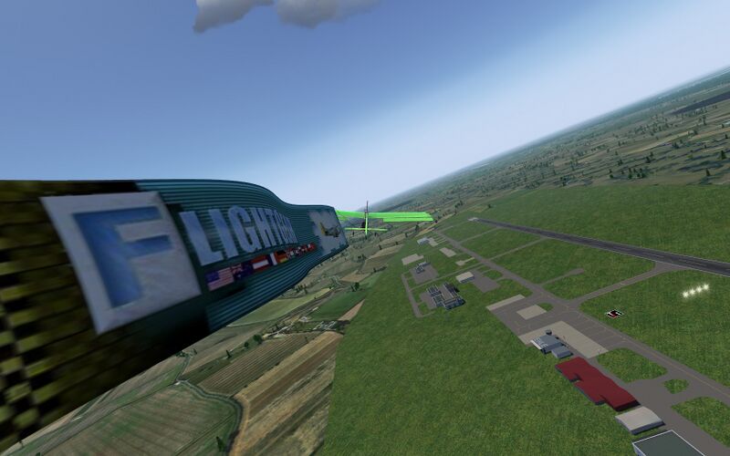 File:Dragonfly-banner-in-flight.jpg
