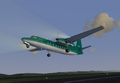 Thumbnail for version as of 15:29, 29 April 2022