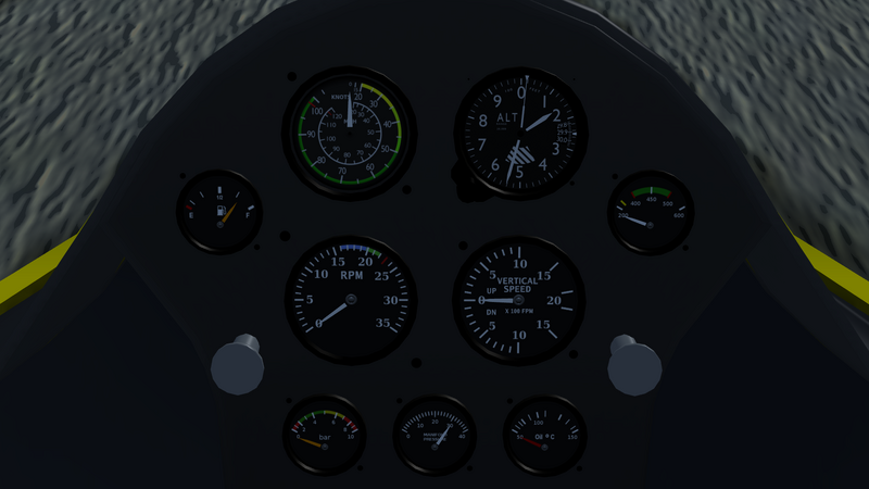 File:JT-5B Instrument Panel.png